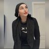 emandmona